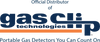 Gas Clip Technologies
